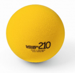 Softball Volleyball, Ø 21 cm