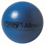 VOLLEY Softball Allround