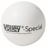 VOLLEY Softball Spezial