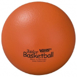 VOLLEY Junior-Basketball Ø 21 cm