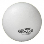 VOLLEY Mini-Volleyball Ø 20 cm