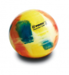 TOGU Physioball ABS aktiv&gesund Marble, Ø 75 cm