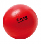 TOGU Physioball ABS aktiv&gesund, Ø 55 cm