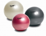 TOGU MyBall Soft, Ø 65 cm