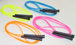 Speed Rope ca. 2,43 m