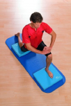 Airex Balance Pad